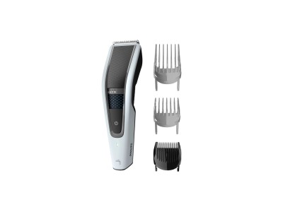 Philips 5000 series HC5610/15 hair trimmers/clipper