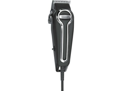 WAHL Rapid clippers ElitePro 20106.0460
