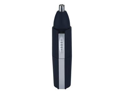 Adler AD 2911 precision trimmer Black