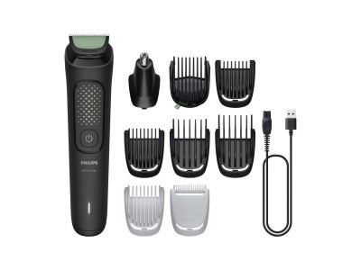 Philips All-in-One Trimmer 3000 Series MG3945/15
