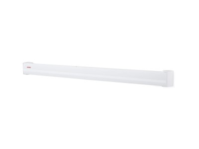 Leifheit Telegant 30 Protect Wall-mounted rack