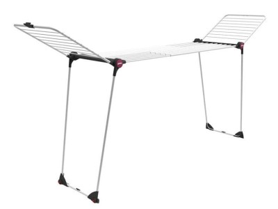 CLOTHES DRYER DINAMIK 30 PLUS 169262