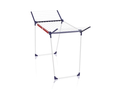 Leifheit Pegasus 180 Classic Floor-standing rack