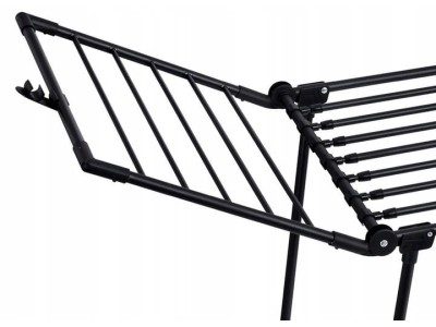 PROMIS MONZA clothes dryer, extendable +