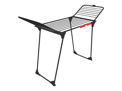 Clothes Drying Rack Vileda King Ultimate