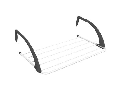 Clothes Dryer Vileda Express