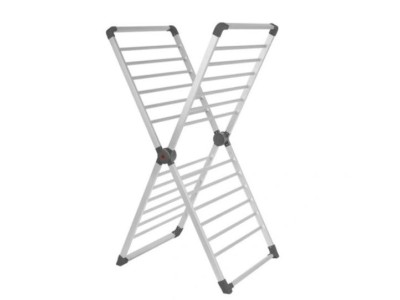 Noveen Electric clothes dryer ECD40