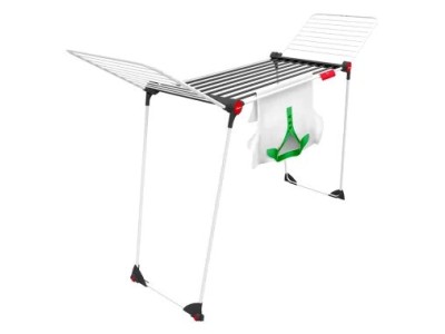 Clothes Dryer Vileda Soft Care