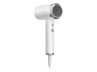 Xiaomi High-Speed Ionic Hair Dryer