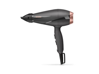BaByliss Smooth Pro 2100 2100 W
