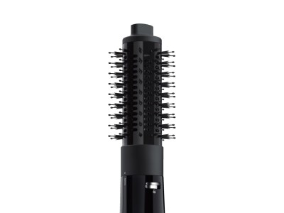 Braun AS2.2 Black 300 W