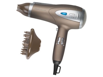 ProfiCare PC-HTD 3113 hair dryer 2200