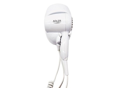 Adler AD 2252 Hotel hair dryer