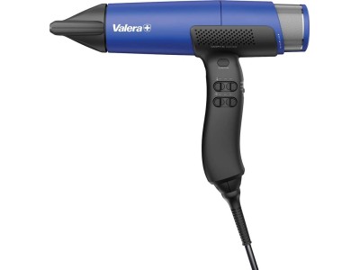 HAIR DRYER 501.00VAOB VALERA