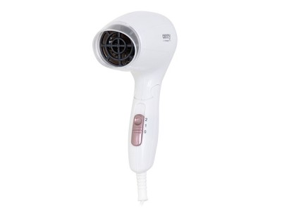 Camry CR 2254 hair dryer