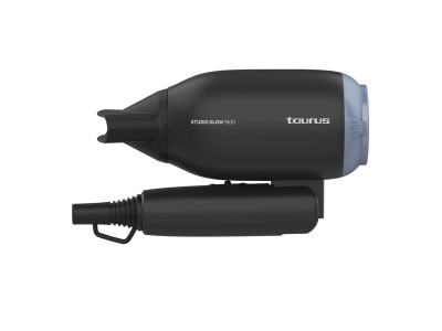 Taurus Studio Glow 1500 hair dryer