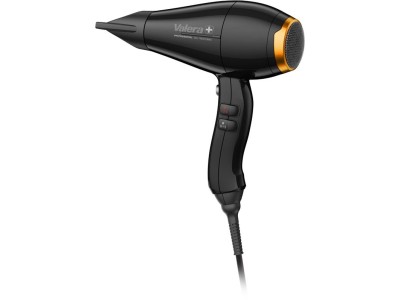 Hairdryer SXJ7500XRCD Valera