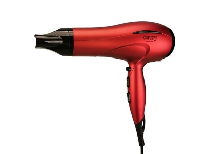 Camry CR 2253 hair dryer