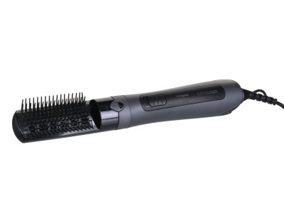 Concept KF1325 hair styling tool Curling