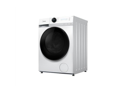 Midea | Washing Machine with Dryer