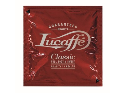 Coffee Spoons Lucaffe CLASSIC 44mm ESE