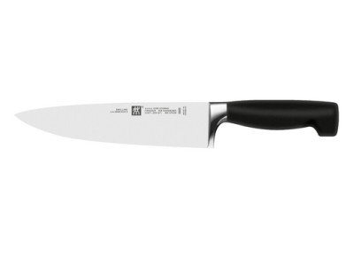 Chef`s knife ZWILLING FOUR STAR 31071-201-0
