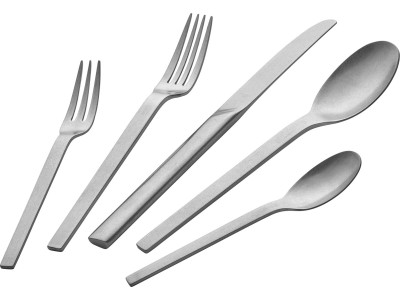 ZWILLING MINIMALE 68-piece cutlery set -
