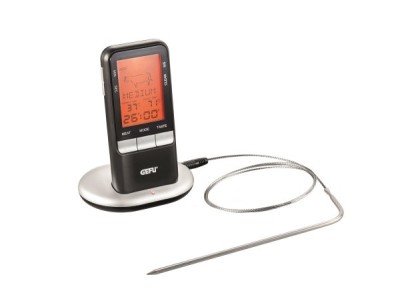 GEFU WEEE food thermometer 0 -