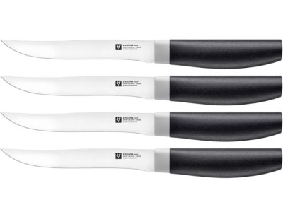 ZWILLING NOW S 54549-004-0 kitchen knife