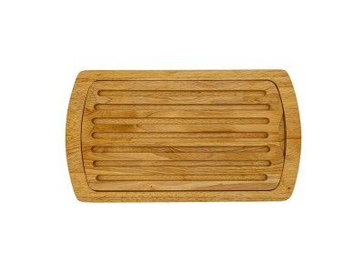 Bread Cutting Board Continenta 3078