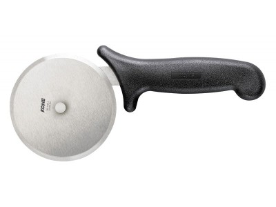 KOHE 101 mm pizza cutter with