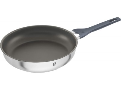 ZWILLING SIMPLIFY Shallow Pan 28 cm