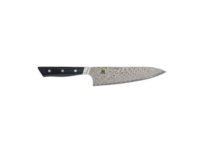 ZWILLING MIYABI 800 DP Stainless steel