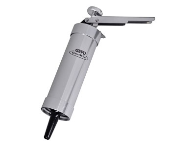 GEFU Cookie G-14320 - biscuit scoop