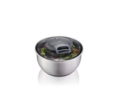 PULLIT Salad Centrifuge