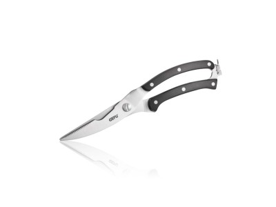 GEFU poultry shears VIGO G-12620