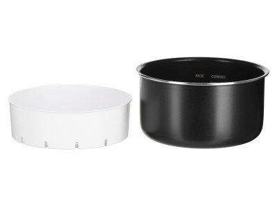 Xiaomi Smart Multifunctional Rice Cook