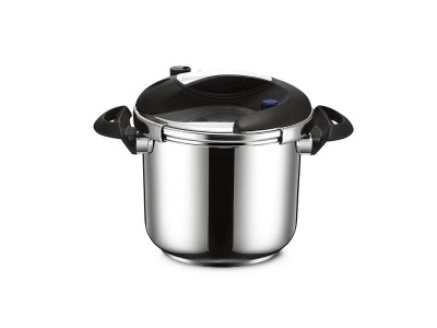 MAESTRO MR-2901 Pressure cooker 22 cm