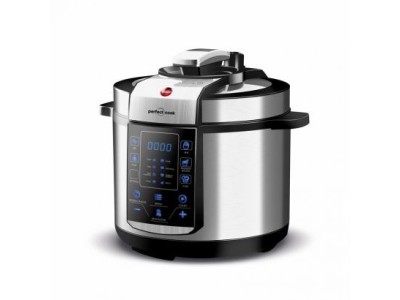 ELDOM SW500 PERFECT COOK 5 L