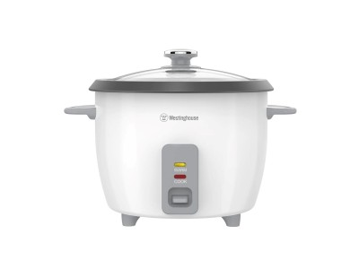 Rice cooker Westinghouse WKRCHSL5EU 1 l