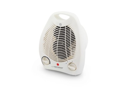 Esperanza EHH011 electric space heater Indoor