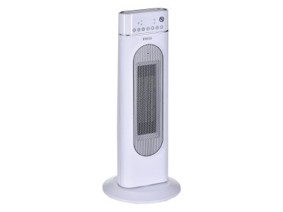 Ceramic heaterNOVEEN PTC3000 tower smart