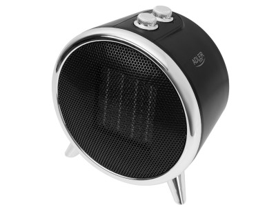 ADLER CERAMIC HEATER AD 7742