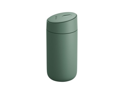 Fellow Carter Slide Mug Travel mug