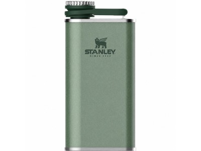Thermal cup Stanley Classic Easy Fill