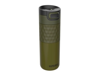 Kambukka Etna Grip Thermal mug 500