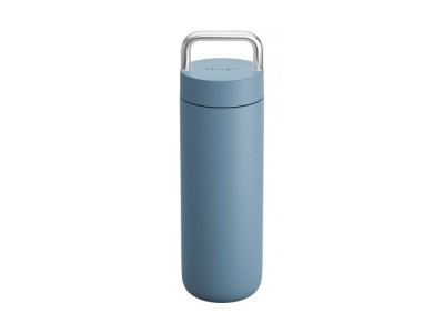 Fellow Carter Carry Travel mug 591