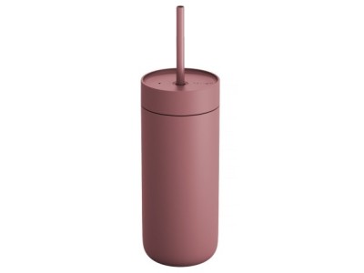 Fellow Carter Cold Tumbler Thermal mug