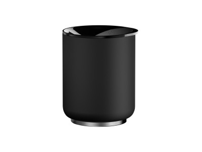 Fellow Rocky Lowball Tumbler Thermal mug