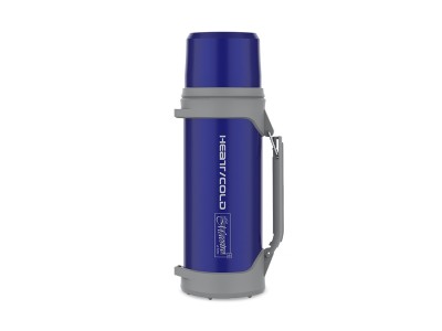 Thermos 1.5 l Maestro MR-1631-150-Blue